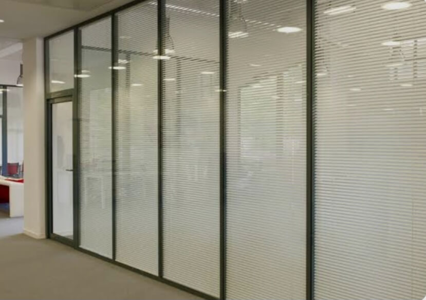 Réalisation Travaux Divers & Aménagements